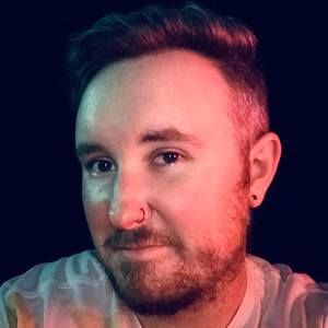 Meet your Posher, Beau